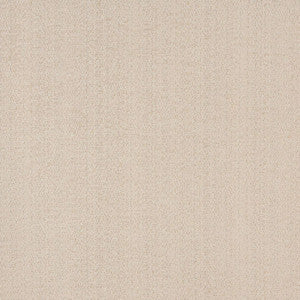 5062 Parchment by Charlotte Fabric