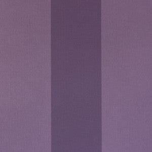 5063 59W6201 by JF Wallcovering