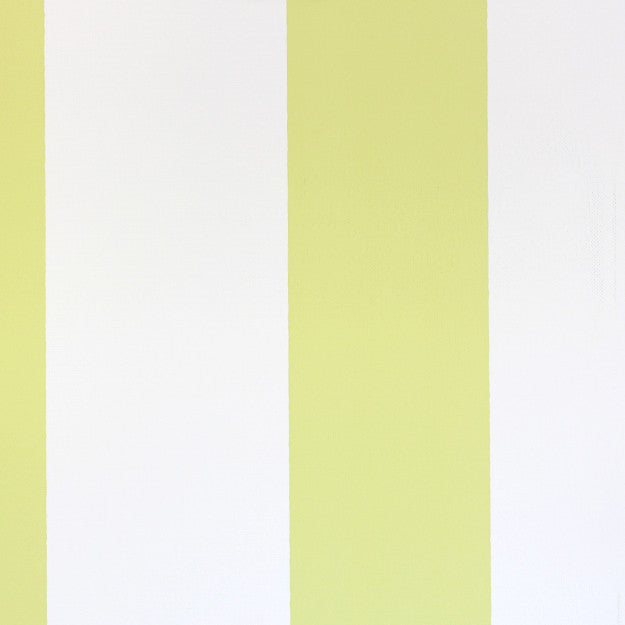 5063 73W6201 by JF Wallpaper JUST STRIPES WALLCOVERINGS 100% Wallpaper BELGIUM (see sample) Horizontal: N/A and Vertical: N/A 20.00 - Fabric Carolina -