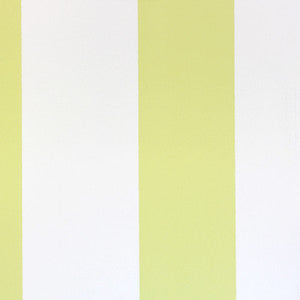 5063 73W6201 by JF Wallcovering