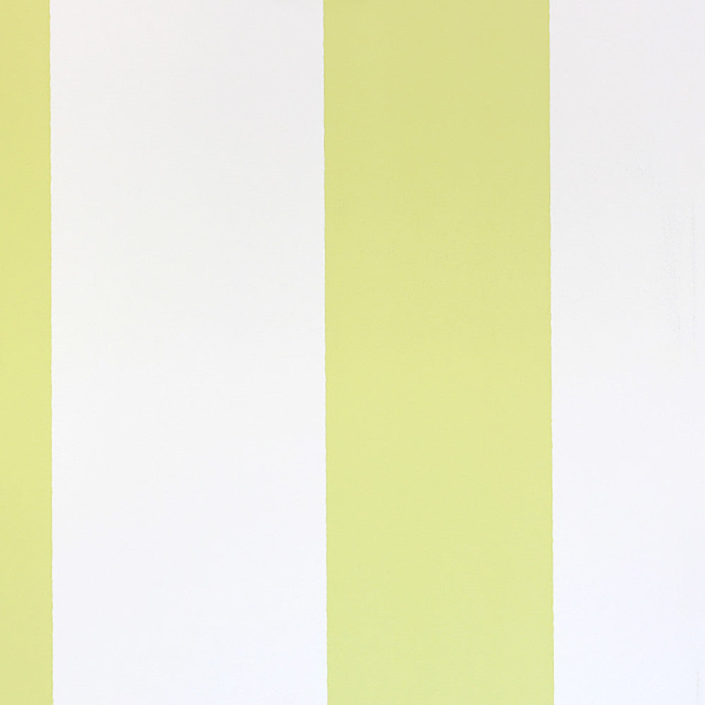 5063 73W6201 by JF Wallcovering JUST STRIPES WALLCOVERINGS 100% Wallpaper Belgium Horizontal: and Vertical: 20 inches, 11 yards per roll. - Fabric Carolina -