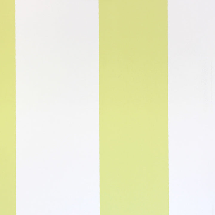 5063 73W6201 by JF Wallcovering JUST STRIPES WALLCOVERINGS 100% Wallpaper Belgium Horizontal: and Vertical: 20 inches, 11 yards per roll. - Fabric Carolina -