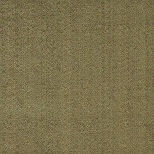 5063 Cypress by Charlotte Fabric