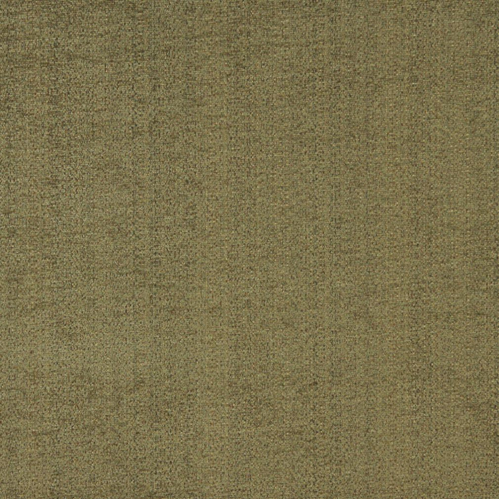 5063 Cypress by Charlotte Fabric Ring Book Page #37 100% Woven Polyester Asia Exceeds 90,000 Wyzenbeek Rubs (Heavy Duty) No Repeat 54 Inches - Fabric Carolina -