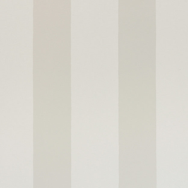 5064 33W6201 by JF Wallpaper JUST STRIPES WALLCOVERINGS 100% Wallpaper BELGIUM (see sample) Horizontal: N/A and Vertical: N/A 20.00 - Fabric Carolina -
