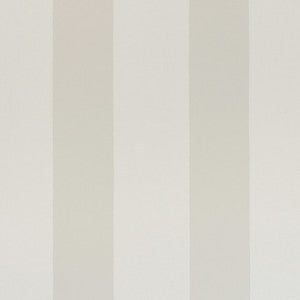 5064 33W6201 by JF Wallcovering