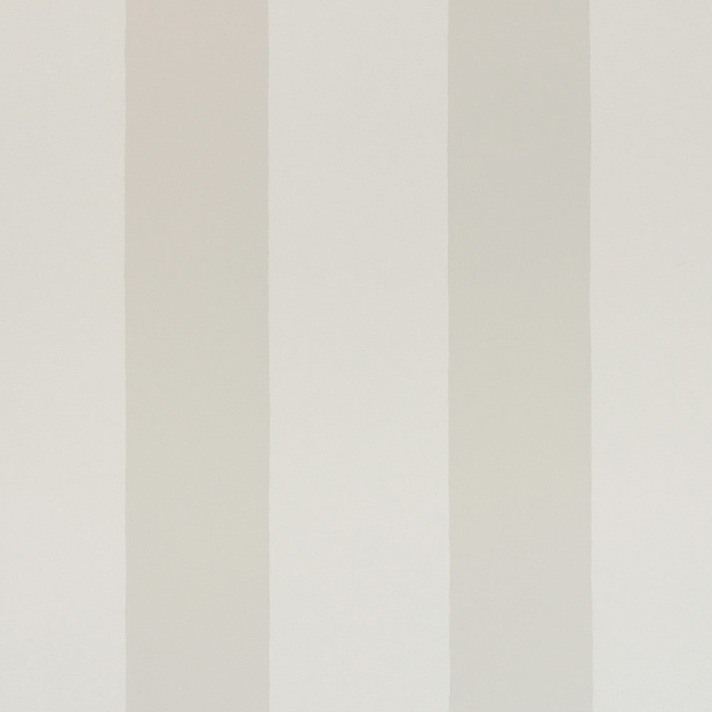 5064 33W6201 by JF Wallcovering JUST STRIPES WALLCOVERINGS 100% Wallpaper Belgium Horizontal: and Vertical: 20 - Fabric Carolina -