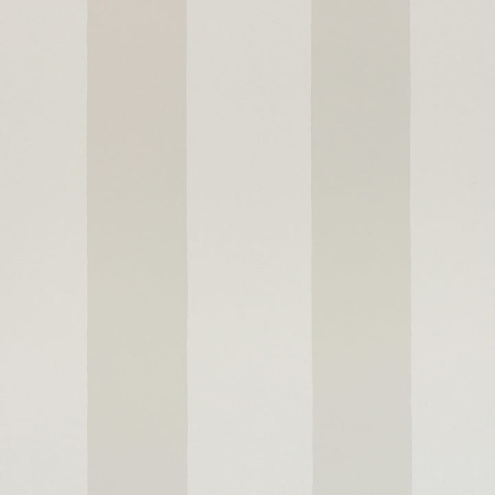 5064 33W6201 by JF Wallcovering JUST STRIPES WALLCOVERINGS 100% Wallpaper Belgium Horizontal: and Vertical: 20 inches, 11 yards per roll. - Fabric Carolina -
