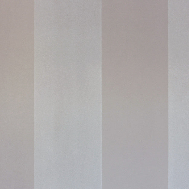 5065 34W6201 by JF Wallpaper JUST STRIPES WALLCOVERINGS 100% Wallpaper UNITED KINGDOM (see sample) Horizontal: N/A and Vertical: N/A 20.80 - Fabric Carolina -