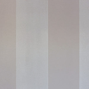 5065 34W6201 by JF Wallcovering