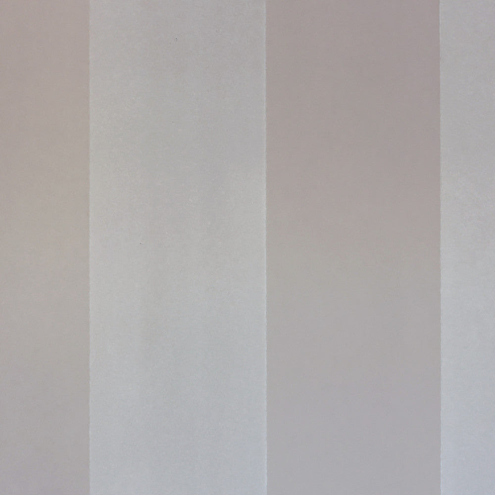 5065 34W6201 by JF Wallcovering JUST STRIPES WALLCOVERINGS 100% Wallpaper United Kingdom Horizontal: and Vertical: 20.8 inches, 11 yards per roll. - Fabric Carolina -