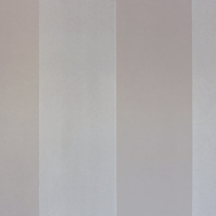5065 34W6201 by JF Wallcovering JUST STRIPES WALLCOVERINGS 100% Wallpaper United Kingdom Horizontal: and Vertical: 20.8 - Fabric Carolina -