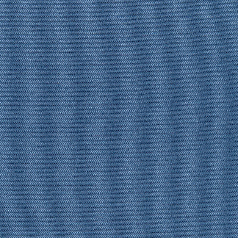 Beausoleil Sky 50661 by Schumacher Fabric PLEIN AIR COLLECTION F04 See Sample FRANCE HEAVY DUTY </p><p>Repeat: Horizontal: - and Vertical: - 57" WIDE (145CM) - Fabric Carolina -