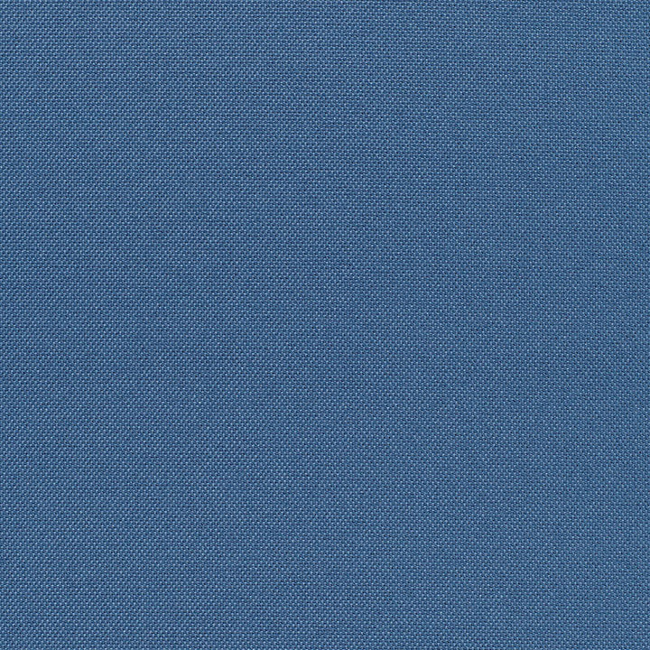 Beausoleil Sky 50661 by Schumacher Fabric PLEIN AIR COLLECTION F04 See Sample FRANCE HEAVY DUTY </p><p>Repeat: Horizontal: - and Vertical: - 57" WIDE (145CM) - Fabric Carolina -