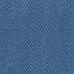 Beausoleil Sky 50661 by Schumacher Fabric