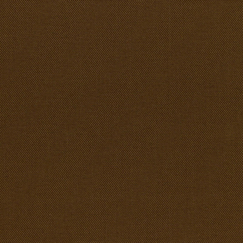 Beausoleil Brown 50664 by Schumacher Fabric PLEIN AIR COLLECTION F04 See Sample FRANCE HEAVY DUTY </p><p>Repeat: Horizontal: - and Vertical: - 57" WIDE (145CM) - Fabric Carolina -