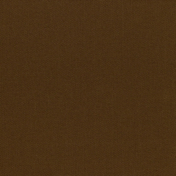 Beausoleil Brown 50664 by Schumacher Fabric PLEIN AIR COLLECTION F04 See Sample FRANCE HEAVY DUTY </p><p>Repeat: Horizontal: - and Vertical: - 57" WIDE (145CM) - Fabric Carolina -