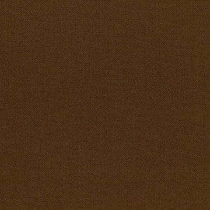 Beausoleil Brown 50664 by Schumacher Fabric