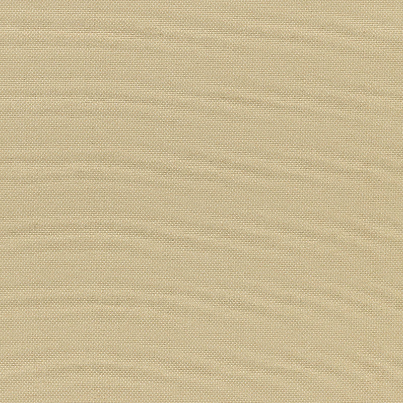 Beausoleil Ecru 50666 by Schumacher Fabric PLEIN AIR COLLECTION F04 See Sample FRANCE HEAVY DUTY </p><p>Repeat: Horizontal: - and Vertical: - 57" WIDE (145CM) - Fabric Carolina -