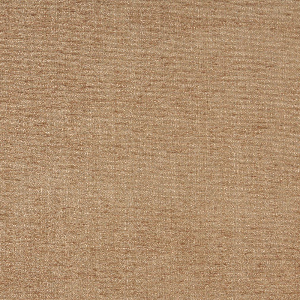 5066 Oatmeal by Charlotte Fabric Ring Book Page #37 100% Woven Polyester Asia Exceeds 90,000 Wyzenbeek Rubs (Heavy Duty) No Repeat 54 Inches - Fabric Carolina -