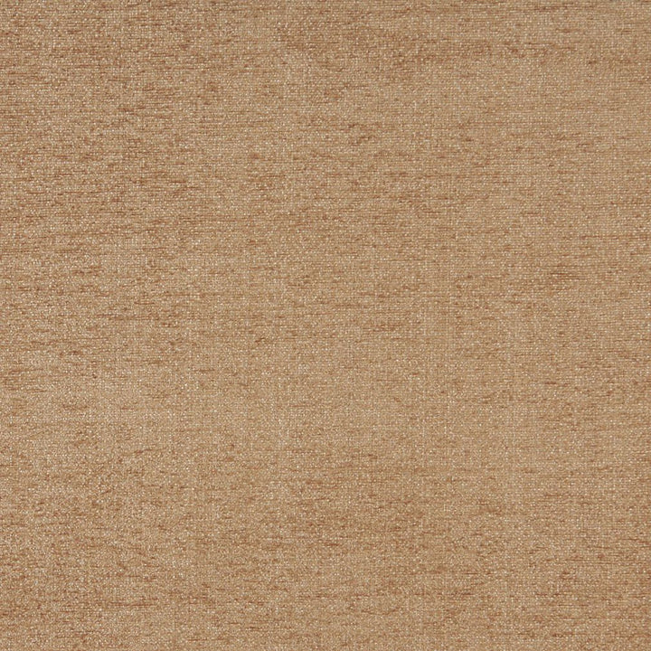 5066 Oatmeal by Charlotte Fabric Ring Book Page #37 100% Woven Polyester Asia Exceeds 90,000 Wyzenbeek Rubs (Heavy Duty) No Repeat 54 Inches - Fabric Carolina -