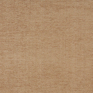 5066 Oatmeal by Charlotte Fabric