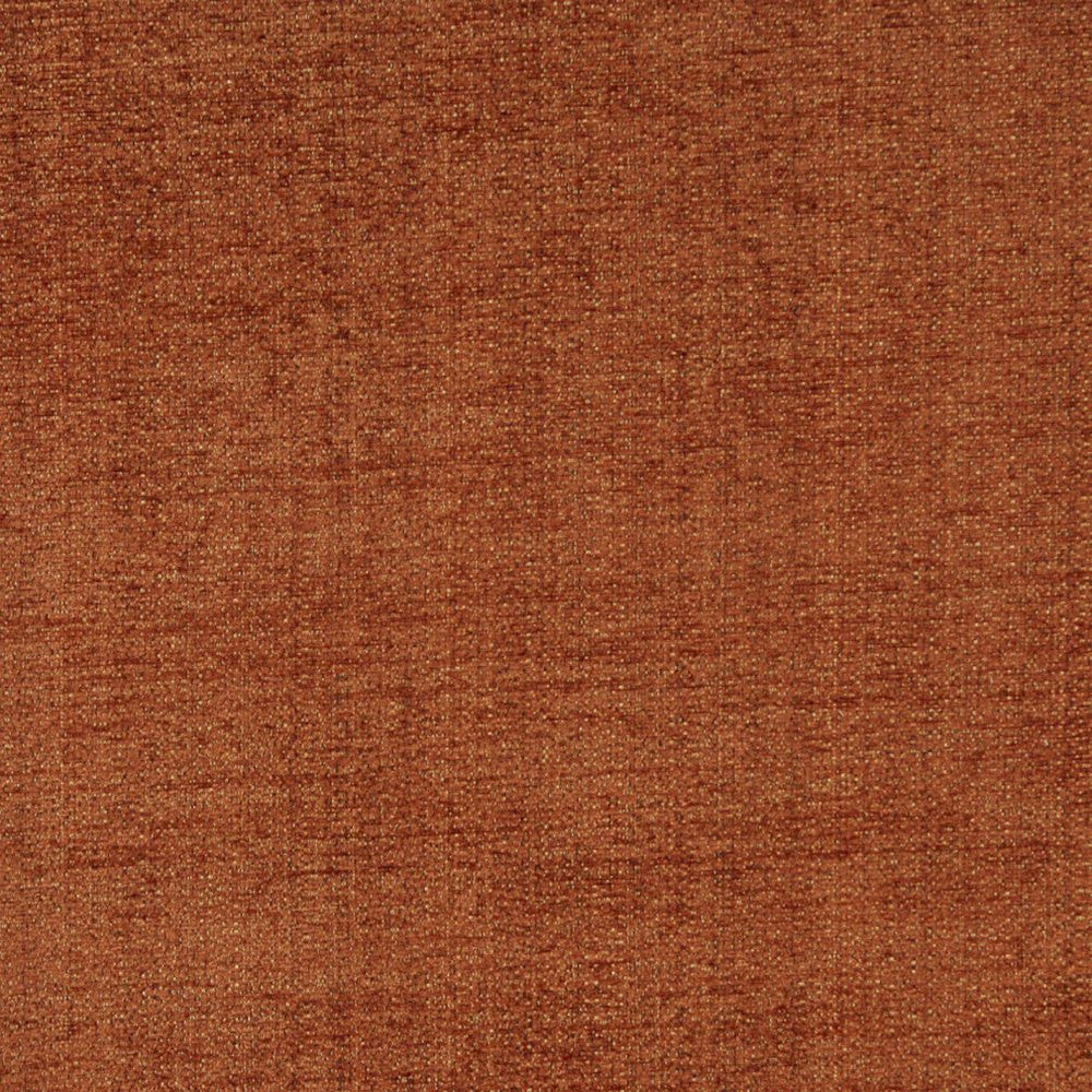 5067 Persimmon by Charlotte Fabric Ring Book Page #37 100% Woven Polyester Asia Exceeds 90,000 Wyzenbeek Rubs (Heavy Duty) No Repeat 54 Inches - Fabric Carolina -