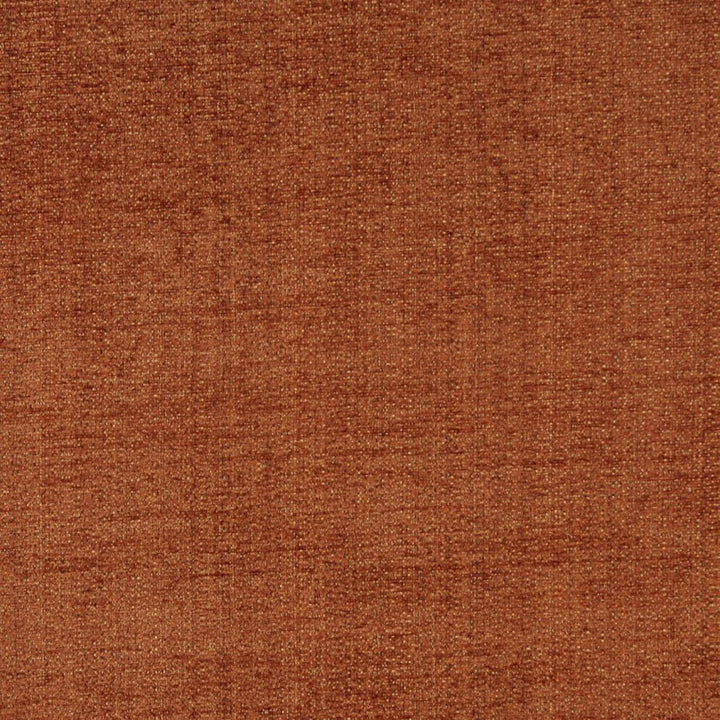 5067 Persimmon by Charlotte Fabric Ring Book Page #37 100% Woven Polyester Asia Exceeds 90,000 Wyzenbeek Rubs (Heavy Duty) No Repeat 54 Inches - Fabric Carolina -