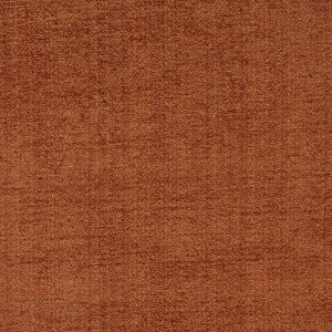 5067 Persimmon by Charlotte Fabric