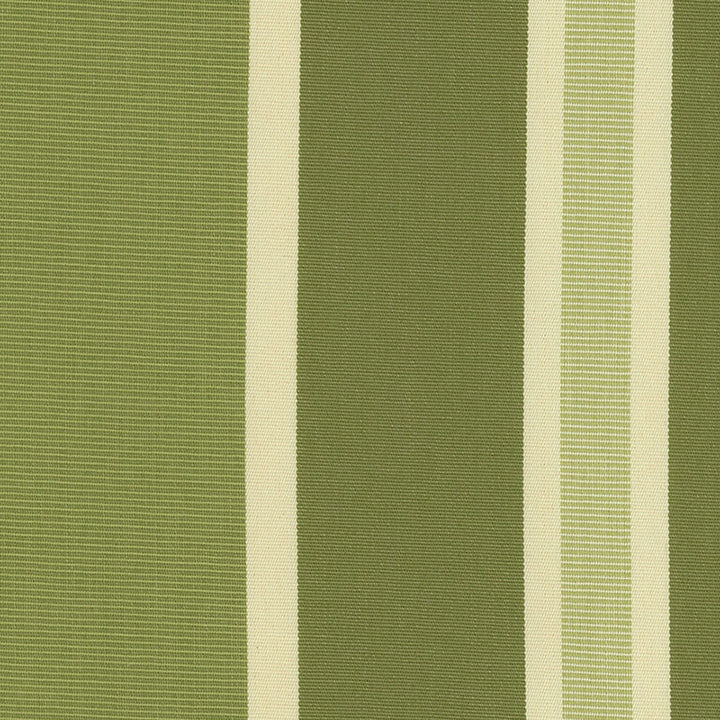 Nautique Stripe Grass 50683 by Schumacher Fabric PLEIN AIR COLLECTION F04 See Sample FRANCE TO BE DETERMINED </p><p>Repeat: Horizontal: 9 3/4" (25CM) and Vertical: - 57" WIDE (145CM) - Fabric Carolina -