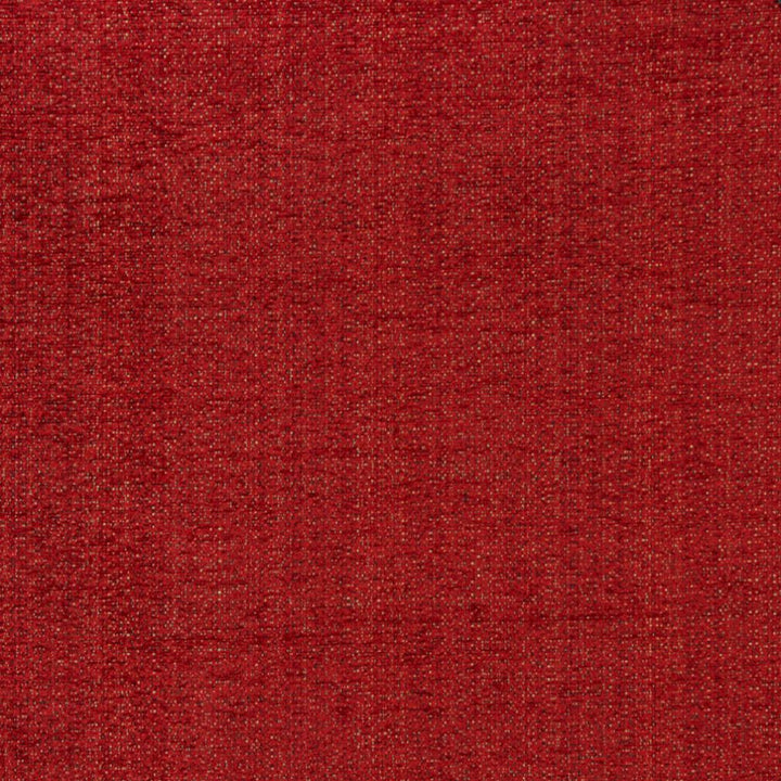 5068 Crimson by Charlotte Fabric Ring Book Page #37 100% Woven Polyester Asia Exceeds 90,000 Wyzenbeek Rubs (Heavy Duty) No Repeat 54 Inches - Fabric Carolina -