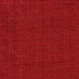 5068 Crimson by Charlotte Fabric