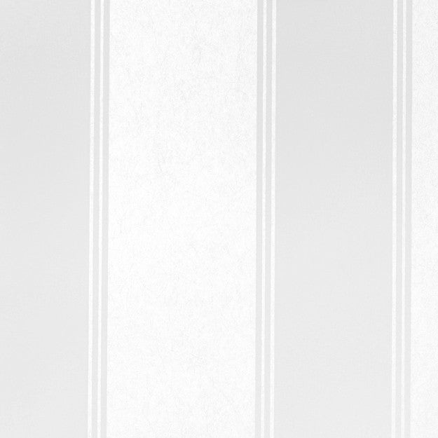 5069 92W6201 by JF Wallpaper JUST STRIPES WALLCOVERINGS 100% Wallpaper UNITED KINGDOM (see sample) Horizontal: N/A and Vertical: N/A 20.80 - Fabric Carolina -
