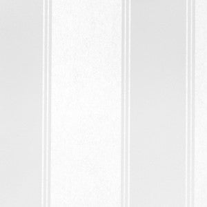 5069 92W6201 by JF Wallcovering