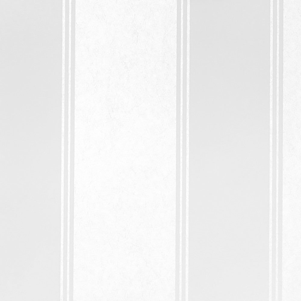5069 92W6201 by JF Wallcovering JUST STRIPES WALLCOVERINGS 100% Wallpaper United Kingdom Horizontal: and Vertical: 20.8 - Fabric Carolina -