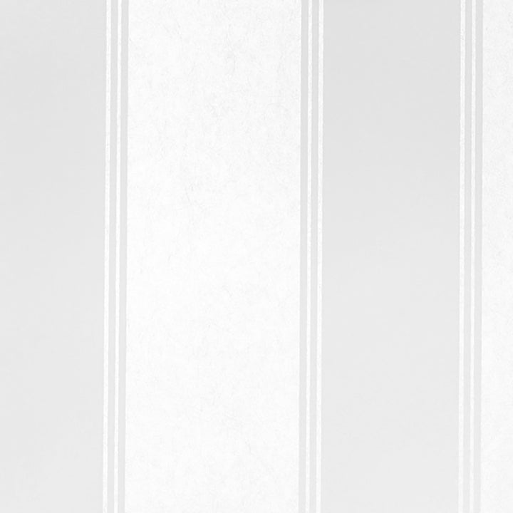 5069 92W6201 by JF Wallcovering JUST STRIPES WALLCOVERINGS 100% Wallpaper United Kingdom Horizontal: and Vertical: 20.8 - Fabric Carolina -