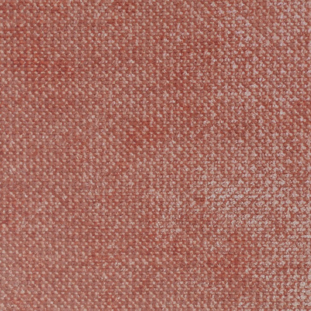 Cozy Nectar 641 by P Kaufmann Fabrics Fabric