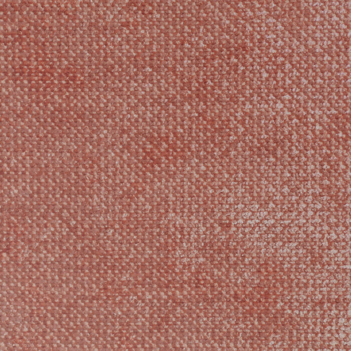 Cozy Nectar 641 by P Kaufmann Fabrics Fabric
