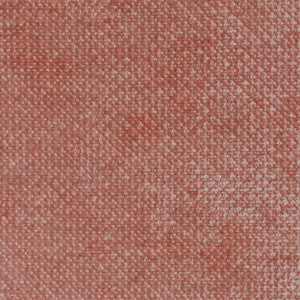 Cozy Nectar 641 by P Kaufmann Fabrics Fabric