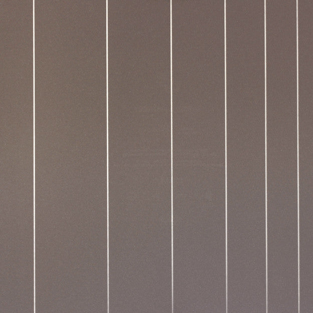 5070 38W6201 by JF Wallpaper JUST STRIPES WALLCOVERINGS 100% Wallpaper UNITED KINGDOM (see sample) Horizontal: N/A and Vertical: N/A 20.00 - Fabric Carolina -