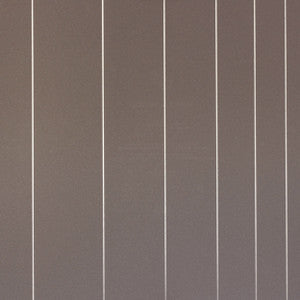 5070 38W6201 by JF Wallcovering