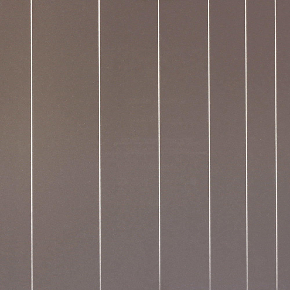 5070 38W6201 by JF Wallcovering JUST STRIPES WALLCOVERINGS 100% Wallpaper United Kingdom Horizontal: and Vertical: 20 - Fabric Carolina -