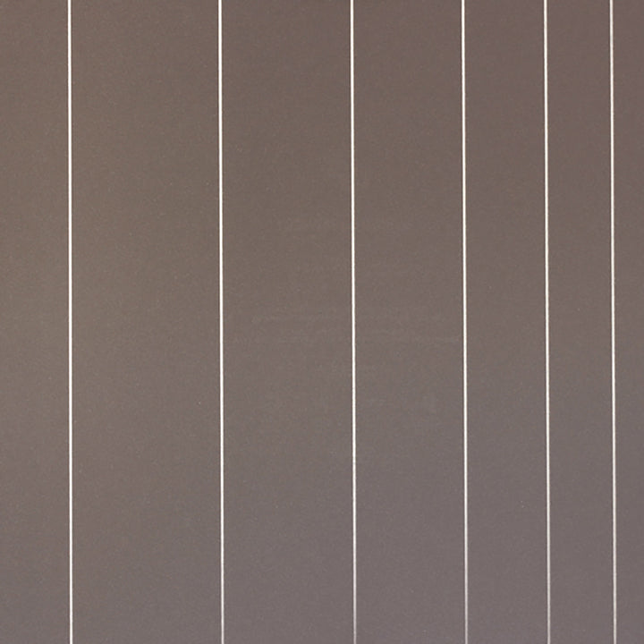 5070 38W6201 by JF Wallcovering JUST STRIPES WALLCOVERINGS 100% Wallpaper United Kingdom Horizontal: and Vertical: 20 inches, 11 yards per roll. - Fabric Carolina -