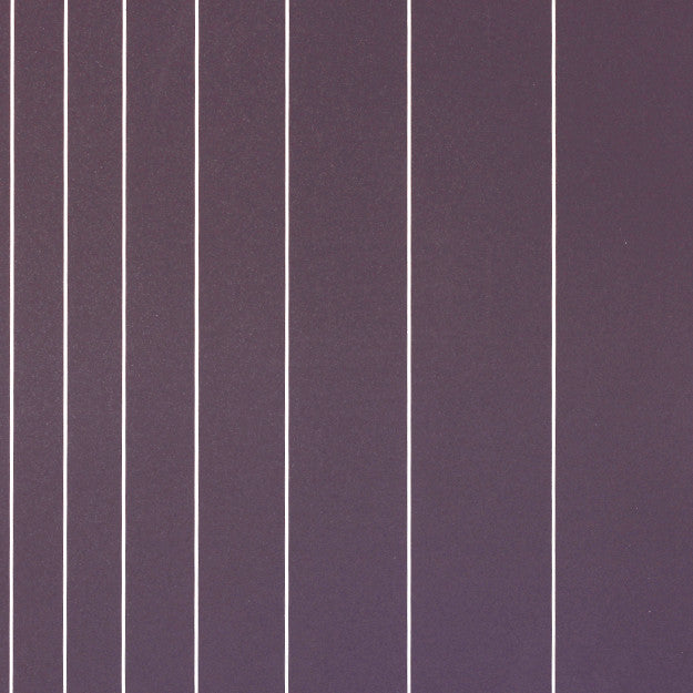 5070 59W6201 by JF Wallpaper JUST STRIPES WALLCOVERINGS 100% Wallpaper UNITED KINGDOM (see sample) Horizontal: N/A and Vertical: N/A 20.00 - Fabric Carolina -