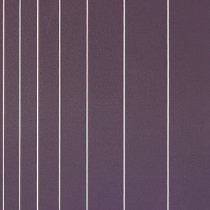 5070 59W6201 by JF Wallcovering