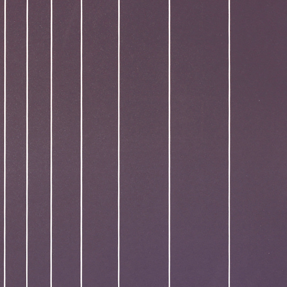 5070 59W6201 by JF Wallcovering JUST STRIPES WALLCOVERINGS 100% Wallpaper United Kingdom Horizontal: and Vertical: 20 - Fabric Carolina -