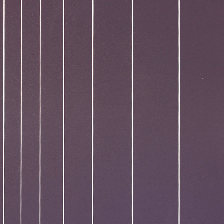 5070 59W6201 by JF Wallcovering JUST STRIPES WALLCOVERINGS 100% Wallpaper United Kingdom Horizontal: and Vertical: 20 - Fabric Carolina -