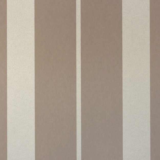 5071 37W6201 by JF Wallpaper JUST STRIPES WALLCOVERINGS 100% Wallpaper BELGIUM (see sample) Horizontal: N/A and Vertical: N/A 20.00 - Fabric Carolina -