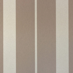 5071 37W6201 by JF Wallcovering