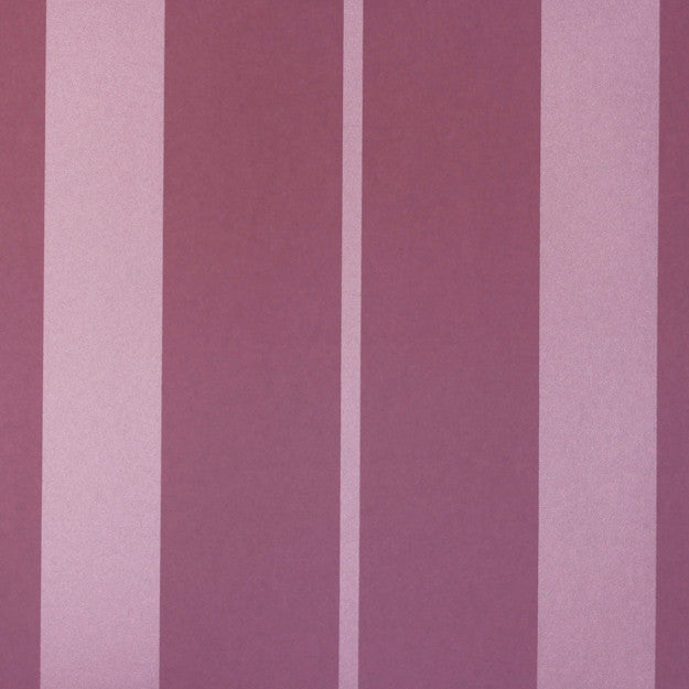 5071 46W6201 by JF Wallpaper JUST STRIPES WALLCOVERINGS 100% Wallpaper BELGIUM (see sample) Horizontal: N/A and Vertical: N/A 20.00 - Fabric Carolina -